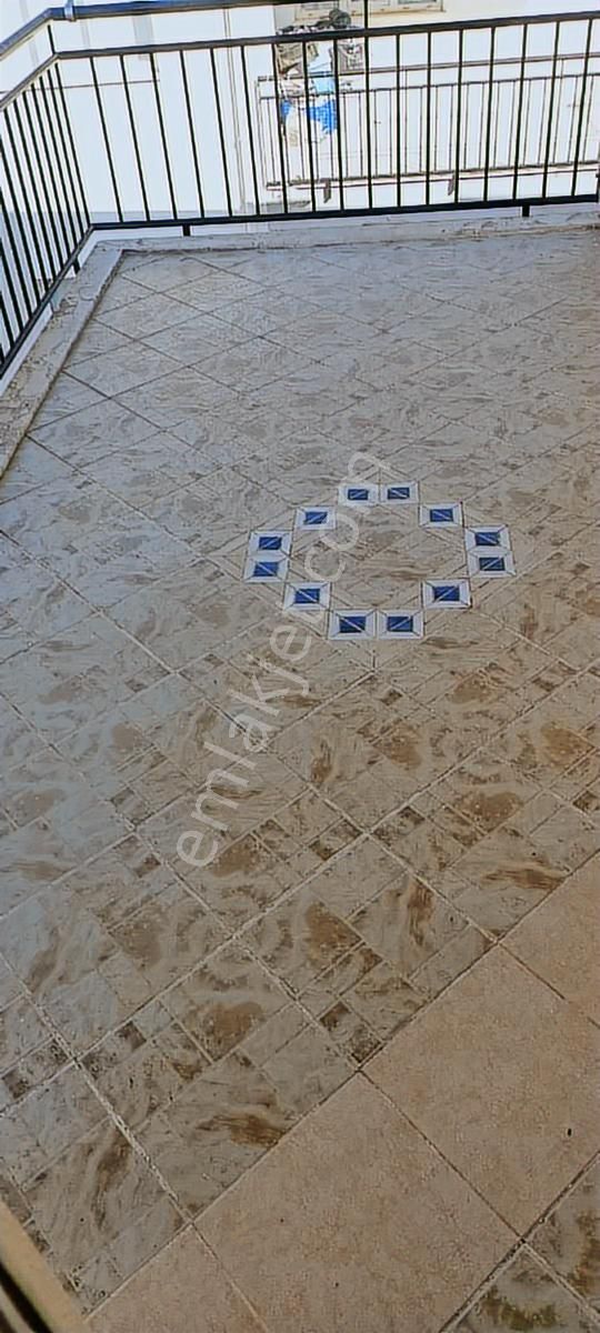 Adalet Mahallesi Aydem Karşısında Kiralık Daire - Görsel 17