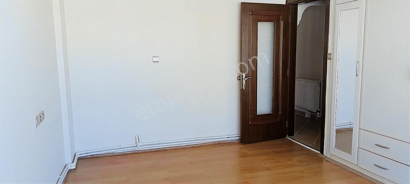 Adalet Mahallesi Aydem Karşısında Kiralık Daire - Görsel 21