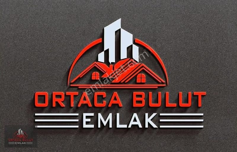 Ortaca Karaburun Mahallesin De 1+1 Ful Eşyalı Satık Daire