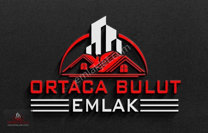 Muğla Ortaca Ekşiliyurt Mahallesin 486 M2 İmarlı Arsa Satılık - Görsel 4