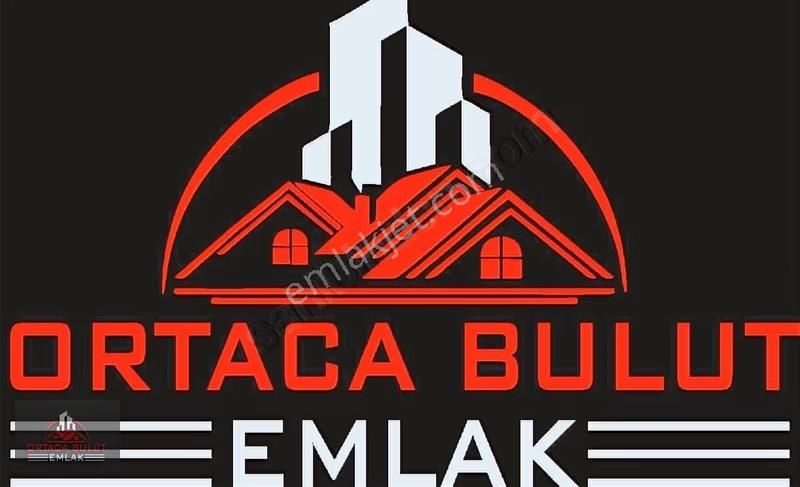 Ortaca Karaburun Mahallesin De 2+1 Daire Satılık Zemin Kat