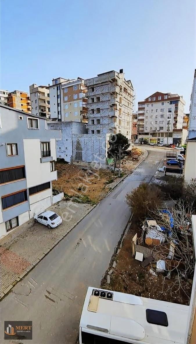 Çift Ailenin Rahat Yaşayabileceği 6+1 Dublex Daire - Görsel 2