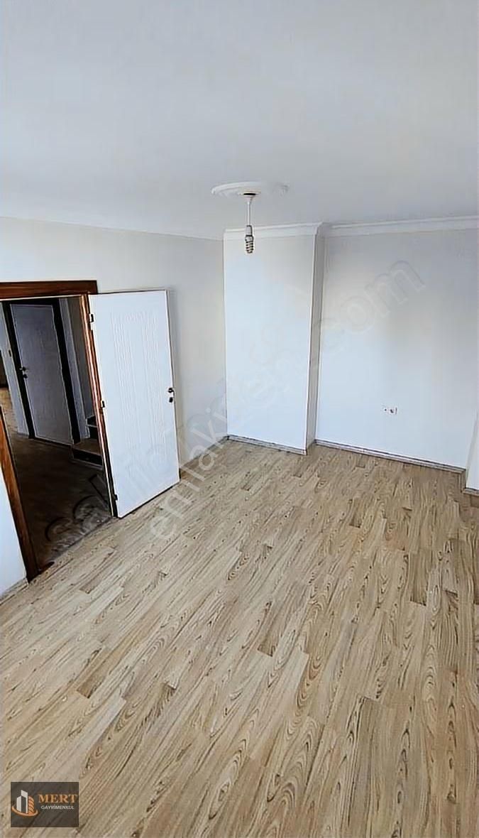 Çift Ailenin Rahat Yaşayabileceği 6+1 Dublex Daire - Görsel 13