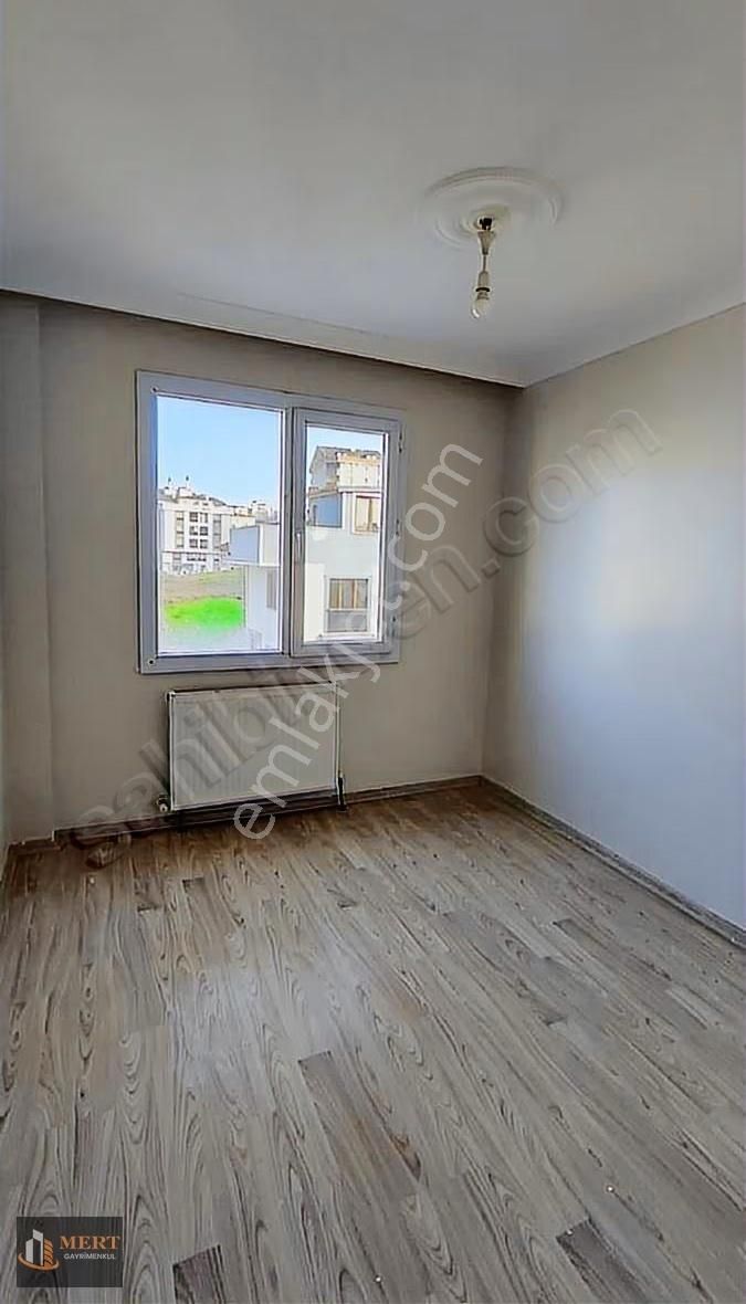 Çift Ailenin Rahat Yaşayabileceği 6+1 Dublex Daire - Görsel 3