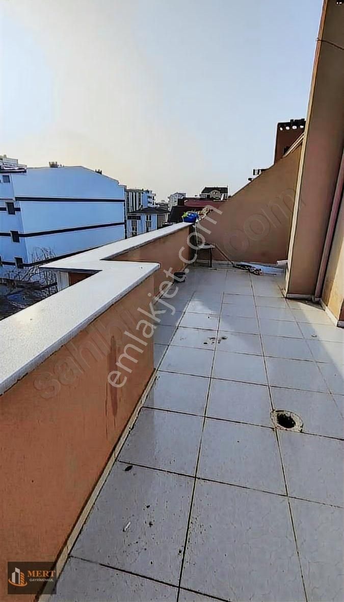 Çift Ailenin Rahat Yaşayabileceği 6+1 Dublex Daire - Görsel 7