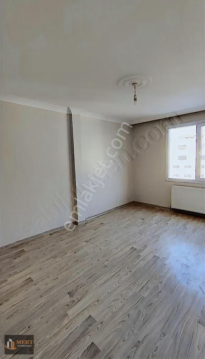 Çift Ailenin Rahat Yaşayabileceği 6+1 Dublex Daire - Görsel 8