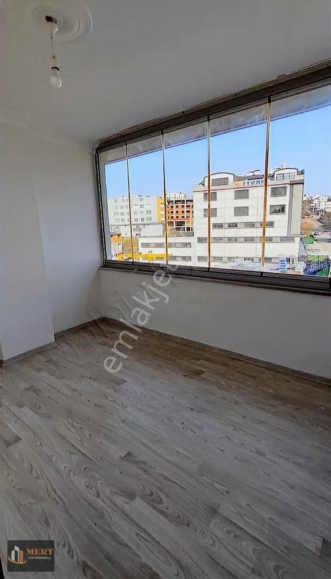 Çift Ailenin Rahat Yaşayabileceği 6+1 Dublex Daire - Görsel 10