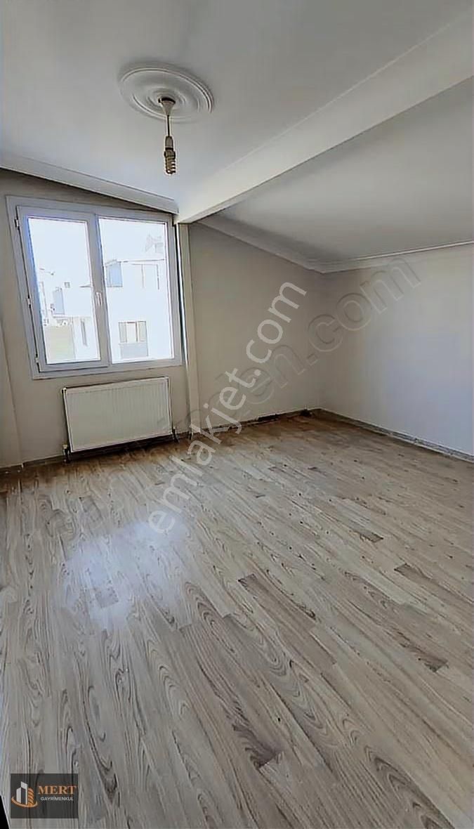 Çift Ailenin Rahat Yaşayabileceği 6+1 Dublex Daire - Görsel 18