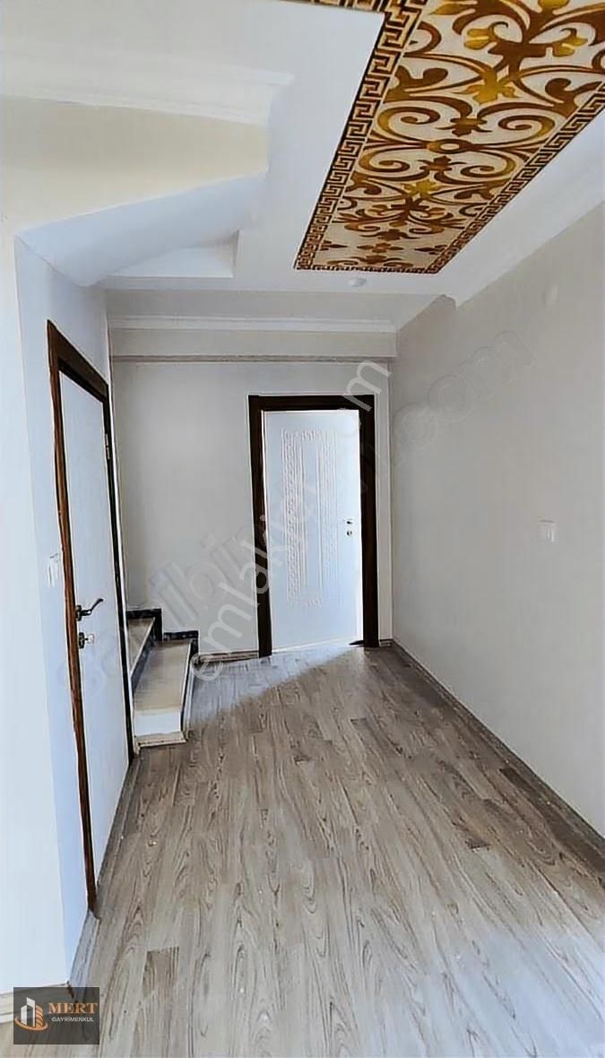 Çift Ailenin Rahat Yaşayabileceği 6+1 Dublex Daire - Görsel 20