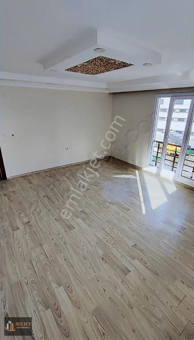 Çift Ailenin Rahat Yaşayabileceği 6+1 Dublex Daire - Görsel 21