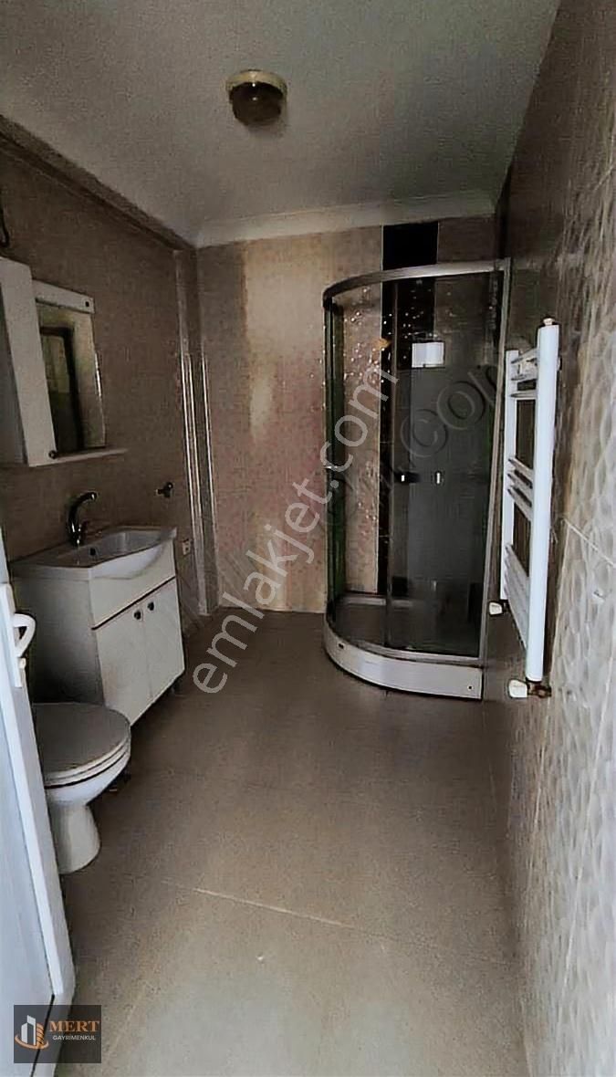 Çift Ailenin Rahat Yaşayabileceği 6+1 Dublex Daire - Görsel 17