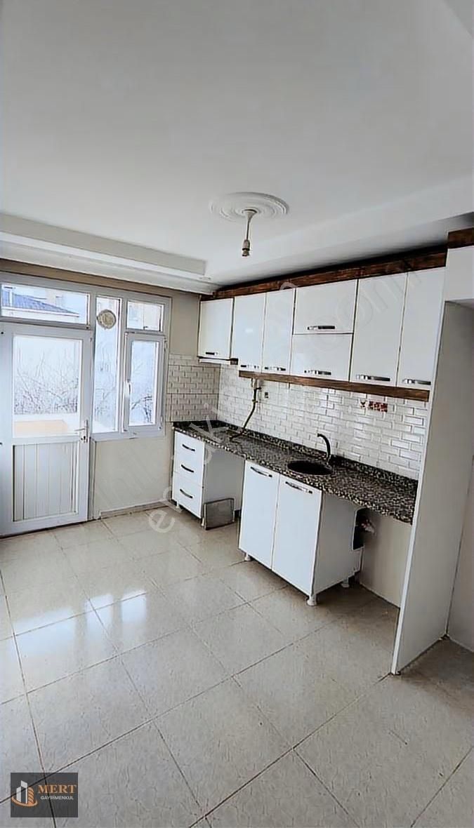 Çift Ailenin Rahat Yaşayabileceği 6+1 Dublex Daire - Görsel 12