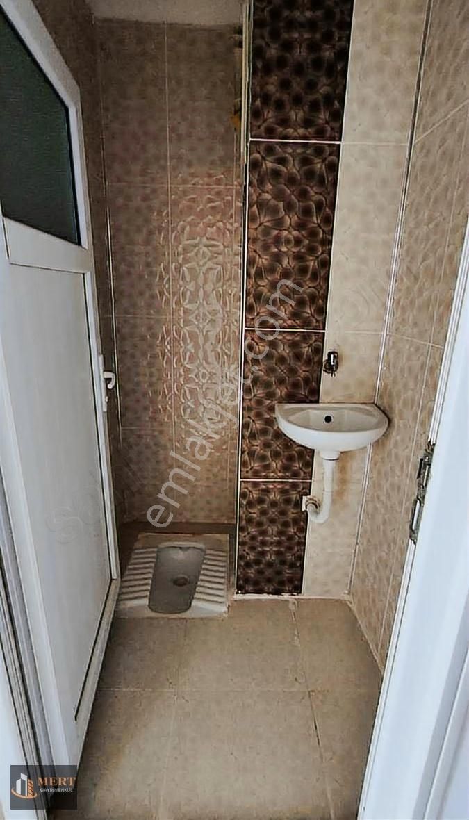 Çift Ailenin Rahat Yaşayabileceği 6+1 Dublex Daire - Görsel 19