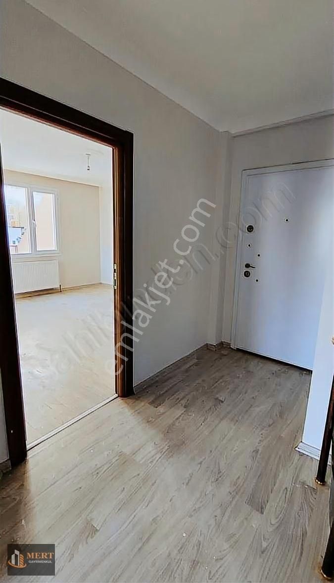 Çift Ailenin Rahat Yaşayabileceği 6+1 Dublex Daire - Görsel 4