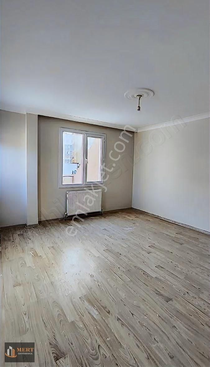 Çift Ailenin Rahat Yaşayabileceği 6+1 Dublex Daire - Görsel 15