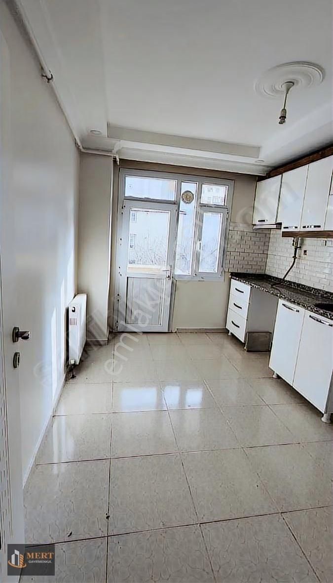 Çift Ailenin Rahat Yaşayabileceği 6+1 Dublex Daire - Görsel 11