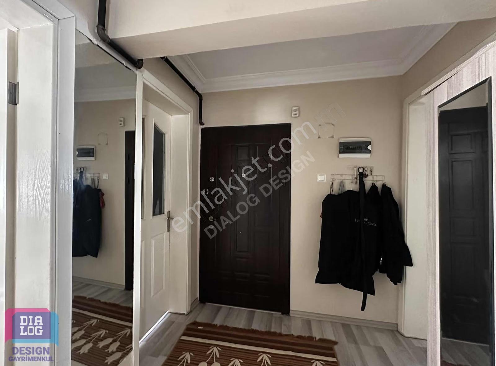 İzmir Çiğli Uğur Mumcu Mahallesi Komple Satılık Bina - Görsel 3