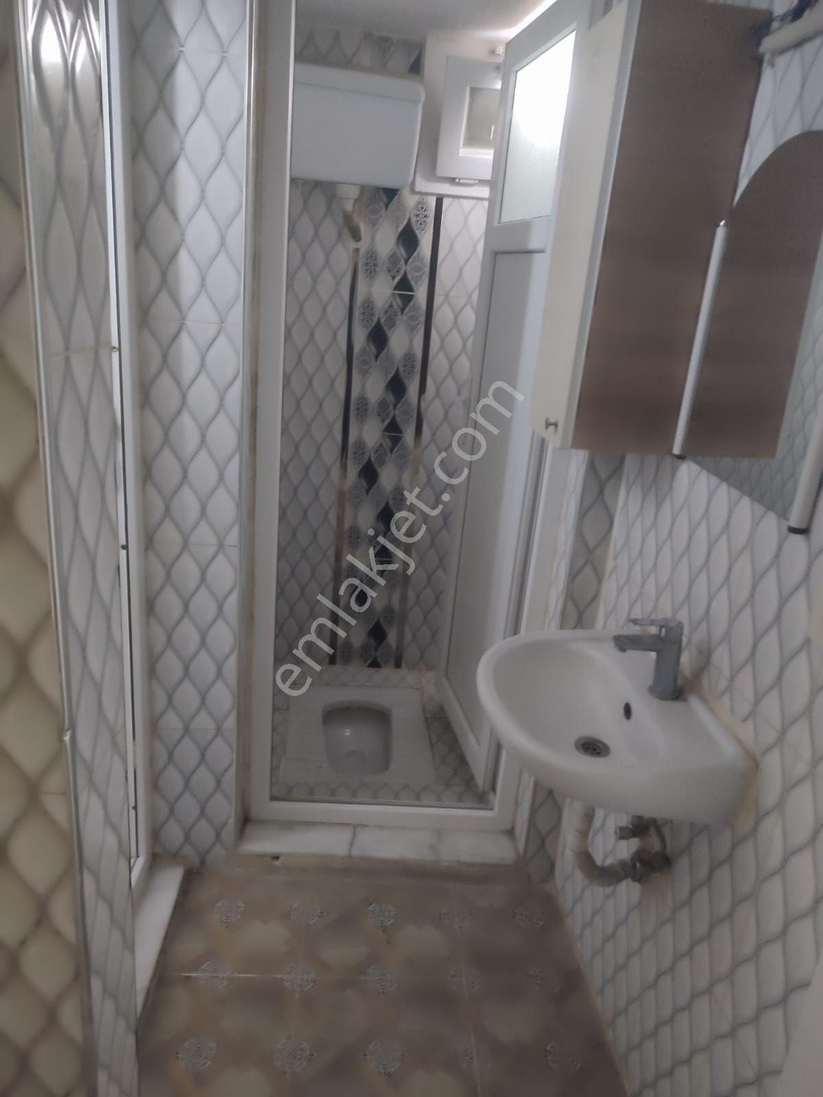 Kiralık 3 +1 Daire, Merkezi Konumda - Görsel 8