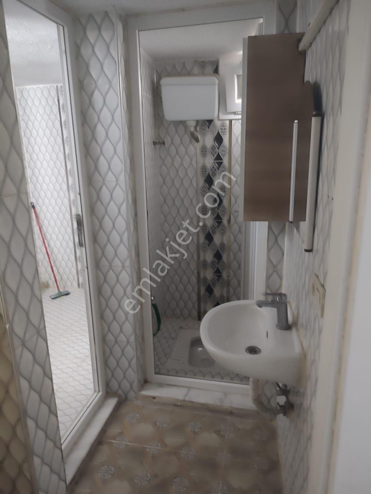 Kiralık 3 +1 Daire, Merkezi Konumda - Görsel 2