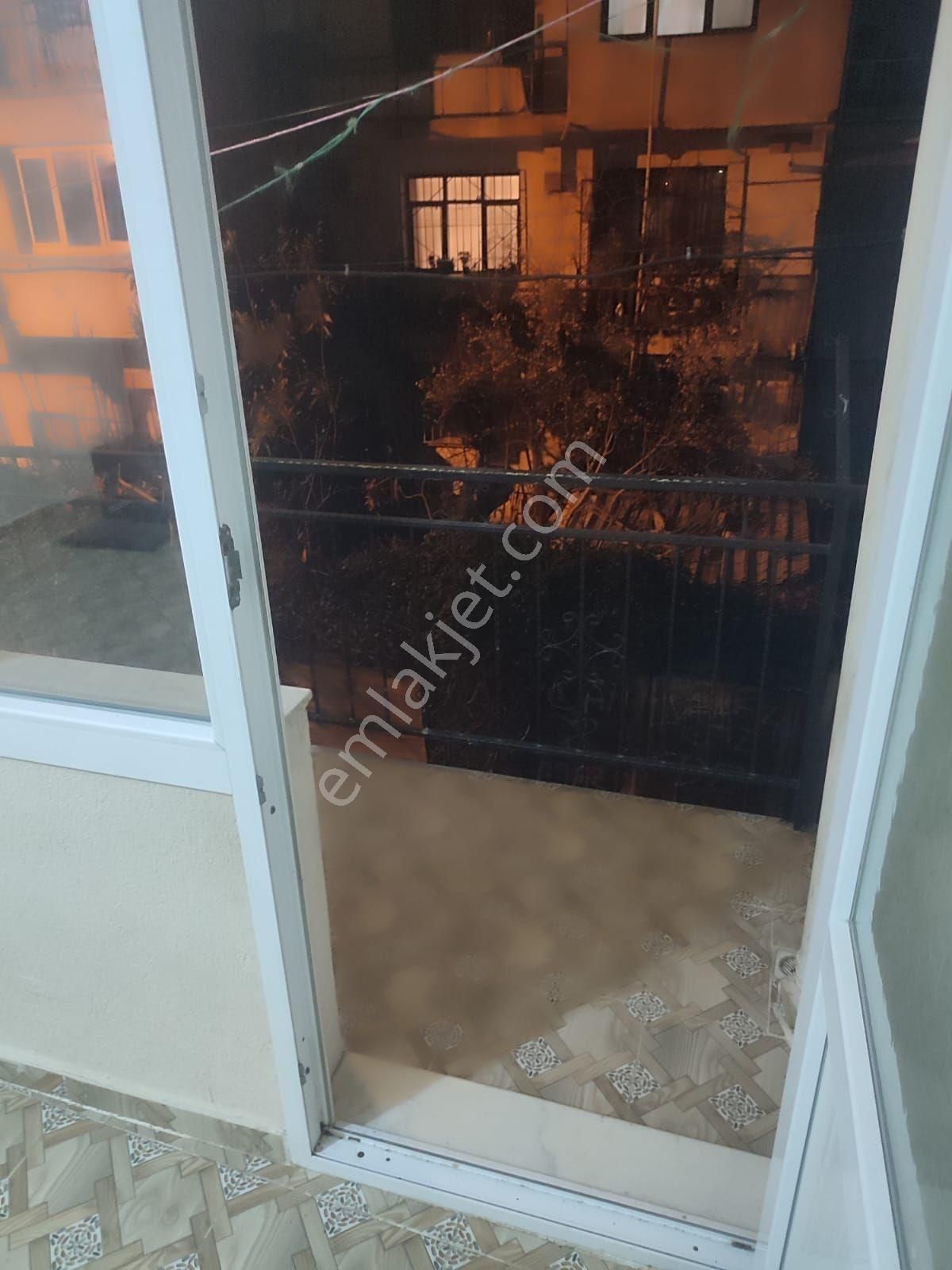 Kiralık 3 +1 Daire, Merkezi Konumda - Görsel 12