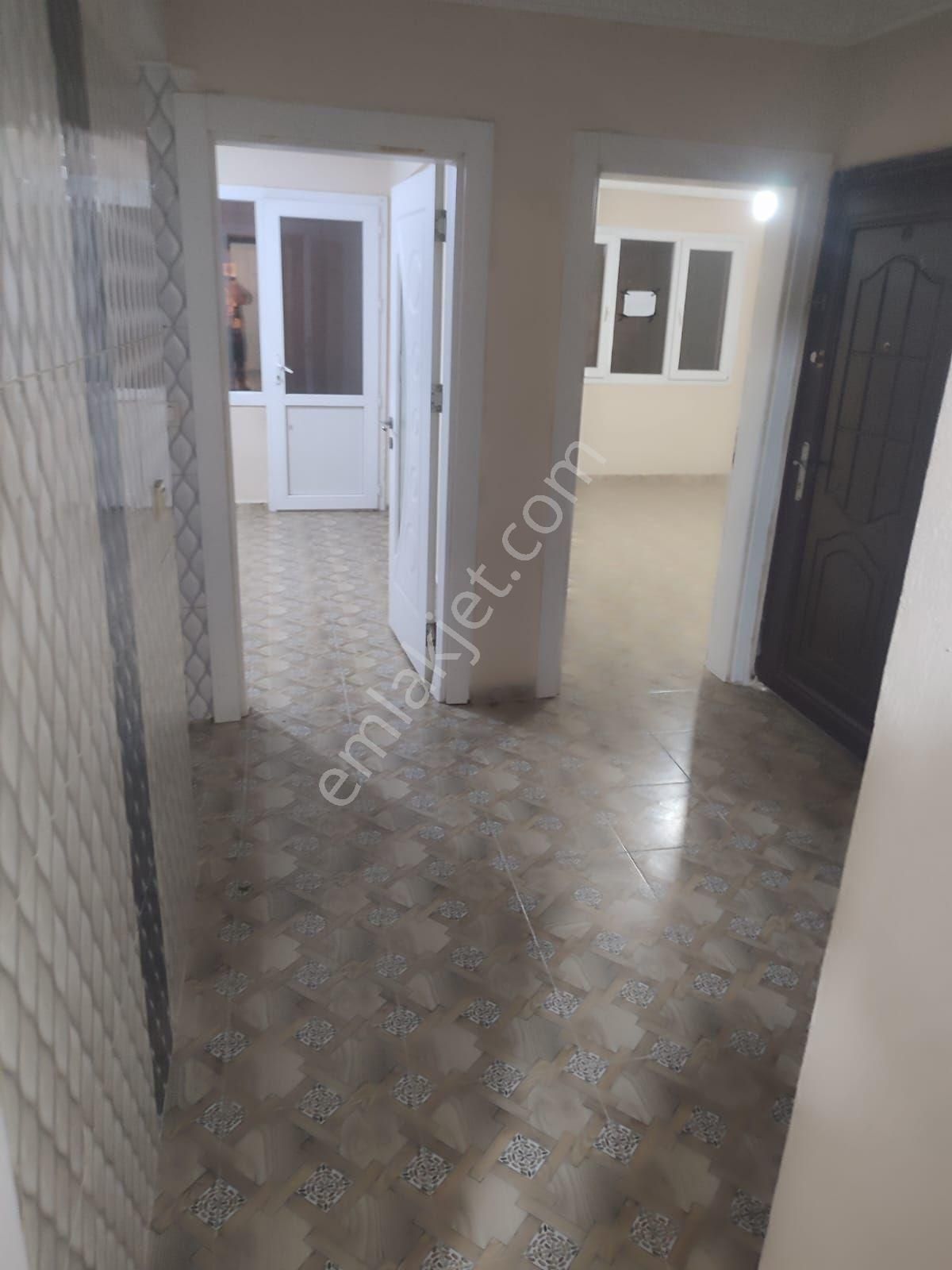 Kiralık 3 +1 Daire, Merkezi Konumda