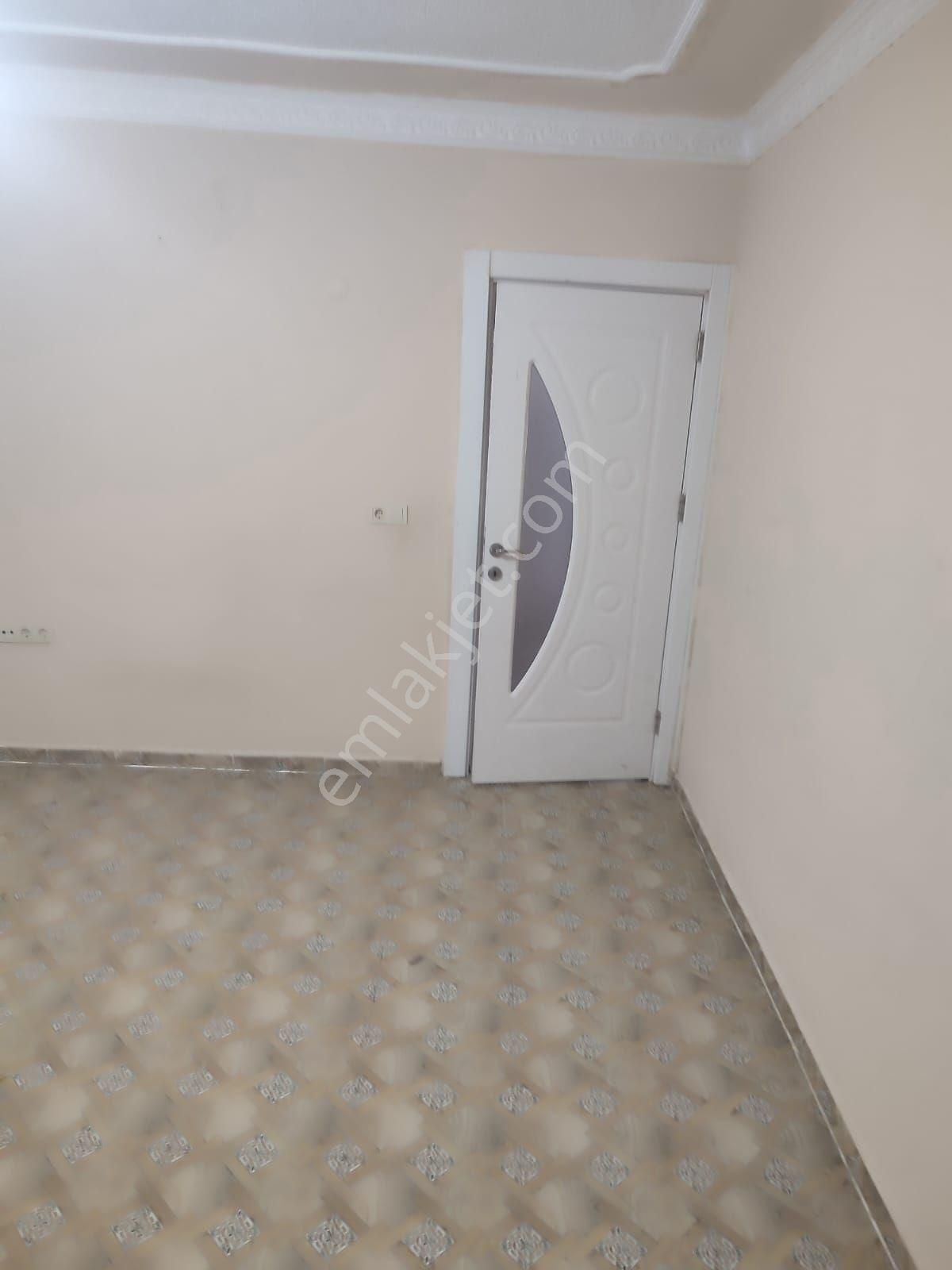Kiralık 3 +1 Daire, Merkezi Konumda - Görsel 7