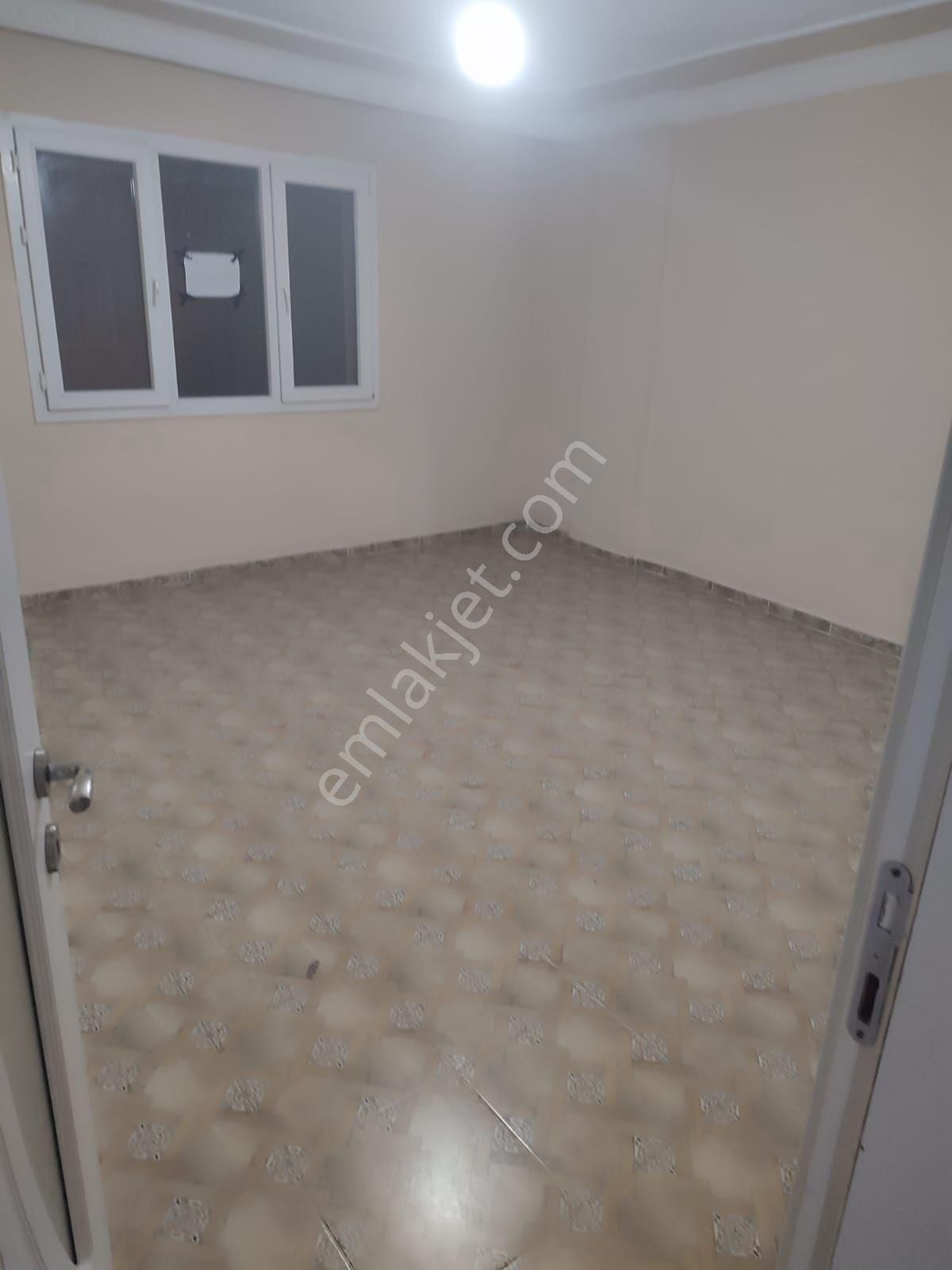 Kiralık 3 +1 Daire, Merkezi Konumda - Görsel 6