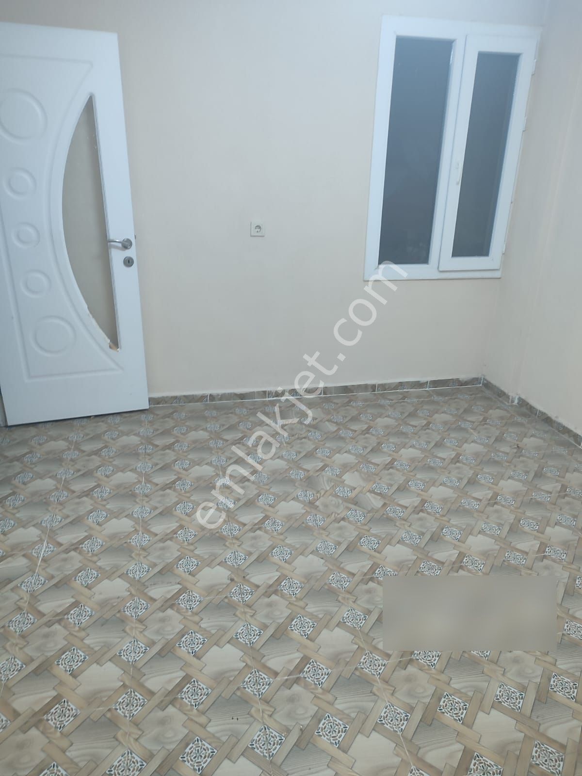 Kiralık 3 +1 Daire, Merkezi Konumda - Görsel 9