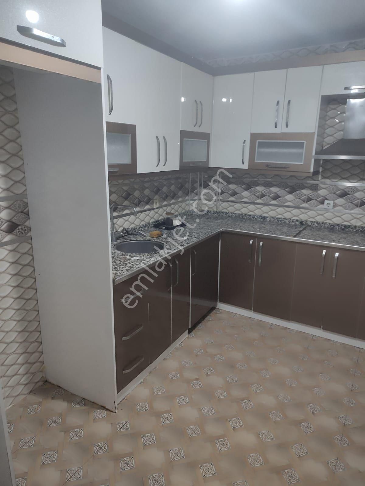 Kiralık 3 +1 Daire, Merkezi Konumda - Görsel 4