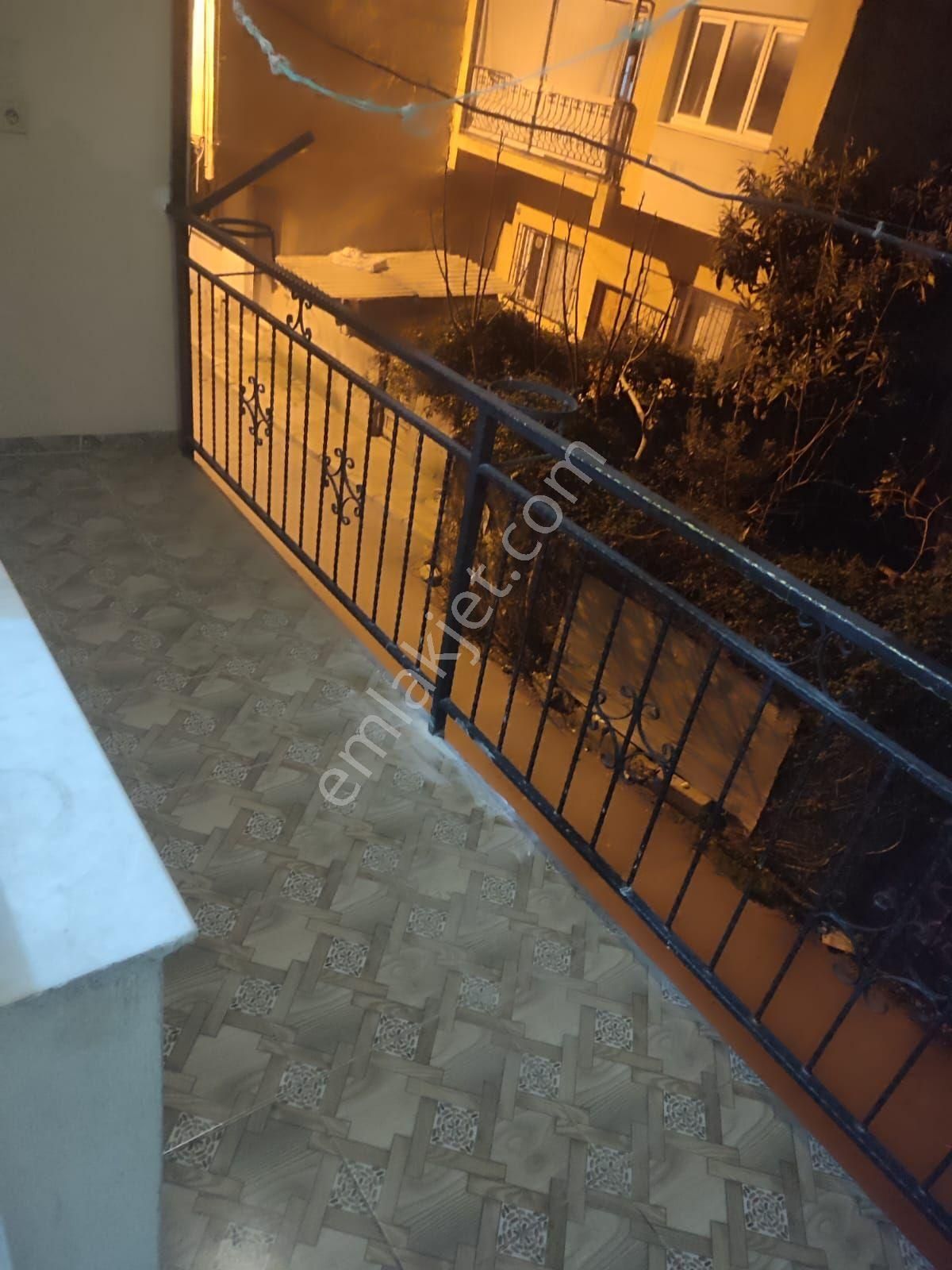 Kiralık 3 +1 Daire, Merkezi Konumda - Görsel 13