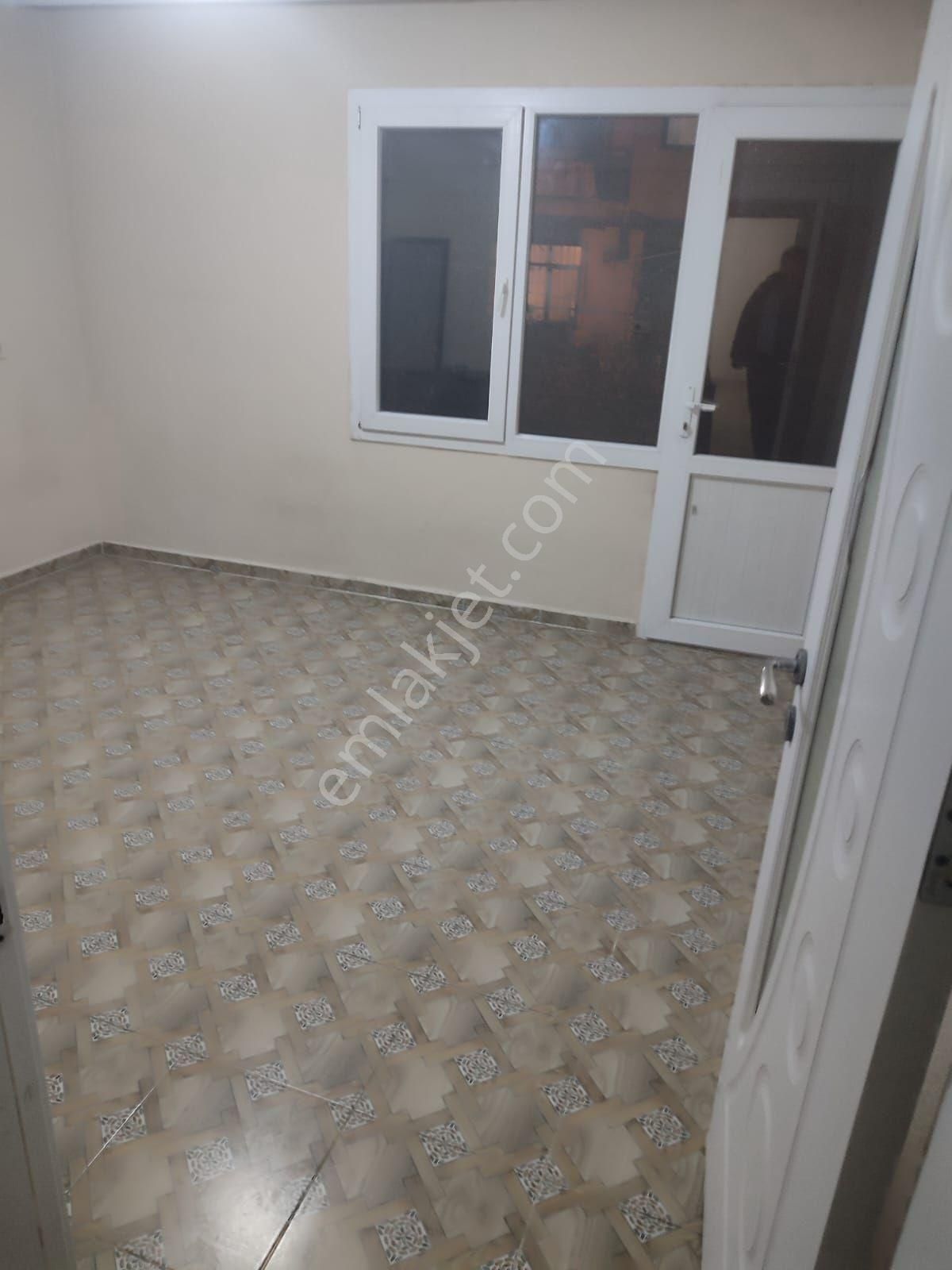 Kiralık 3 +1 Daire, Merkezi Konumda - Görsel 10