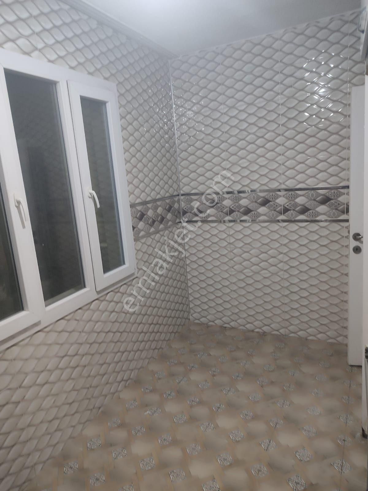 Kiralık 3 +1 Daire, Merkezi Konumda - Görsel 3