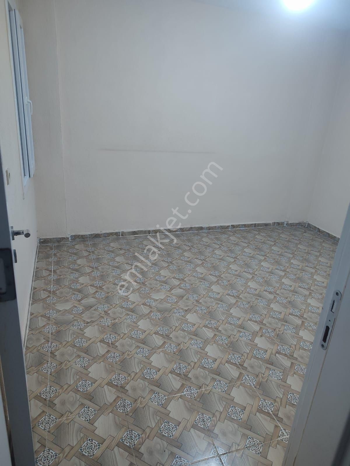 Kiralık 3 +1 Daire, Merkezi Konumda - Görsel 5