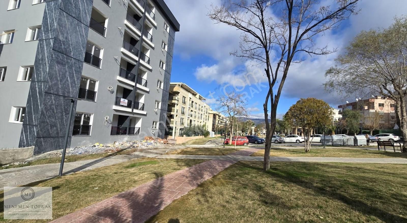 Acil Acil Acil - Görsel 15