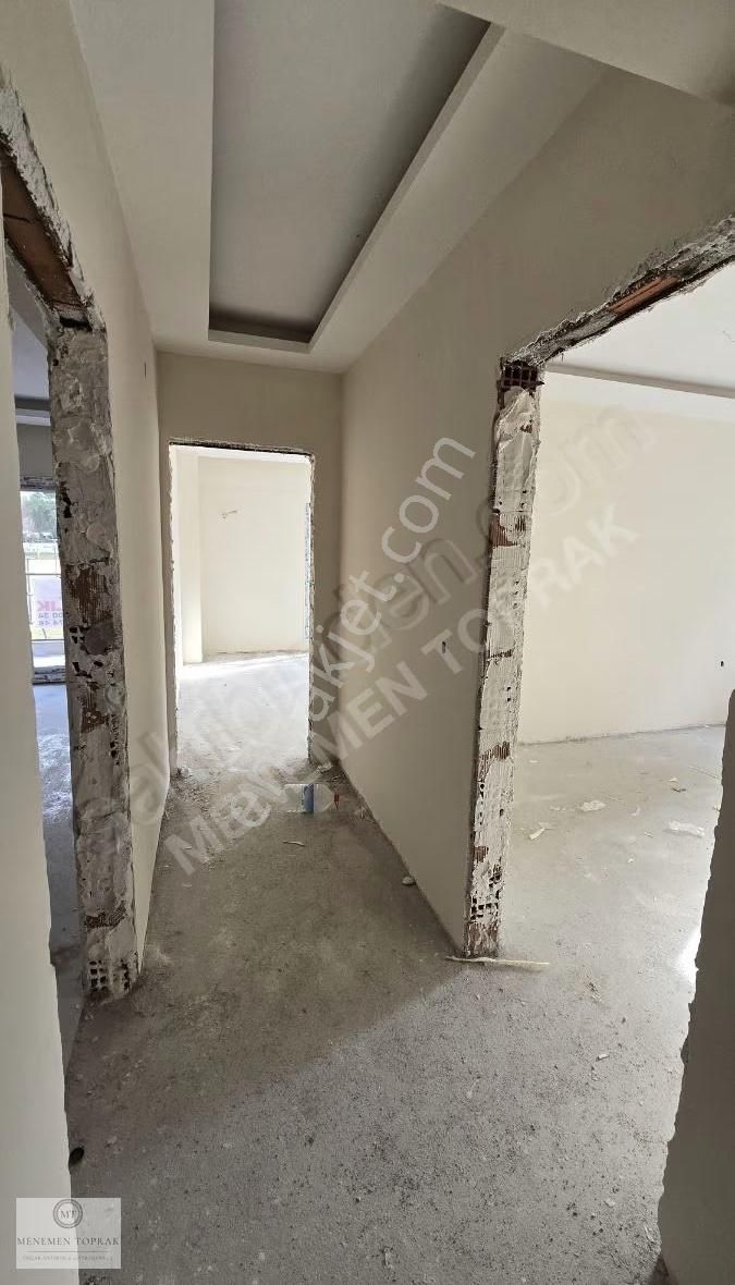 Acil Acil Acil - Görsel 6