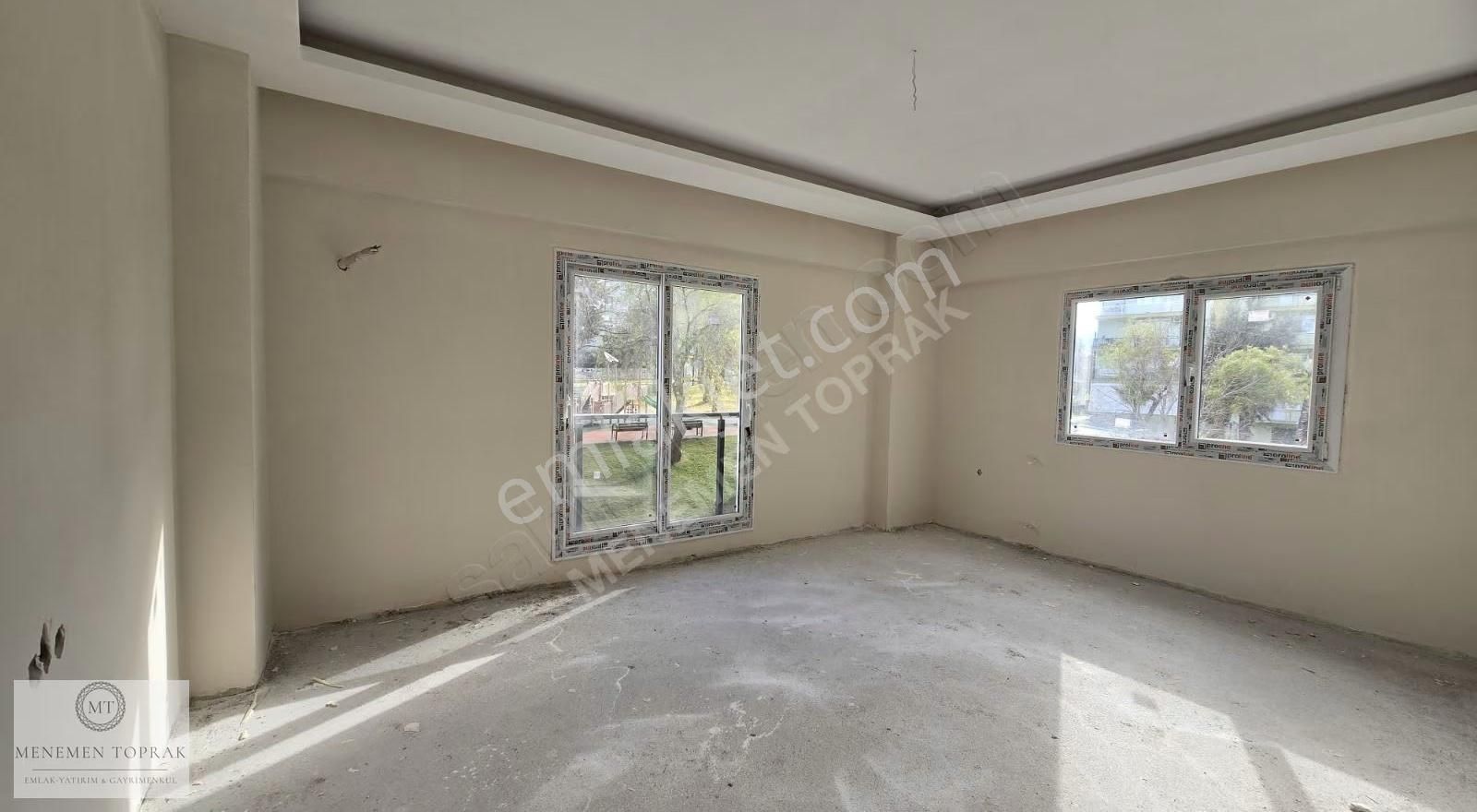 Acil Acil Acil - Görsel 2