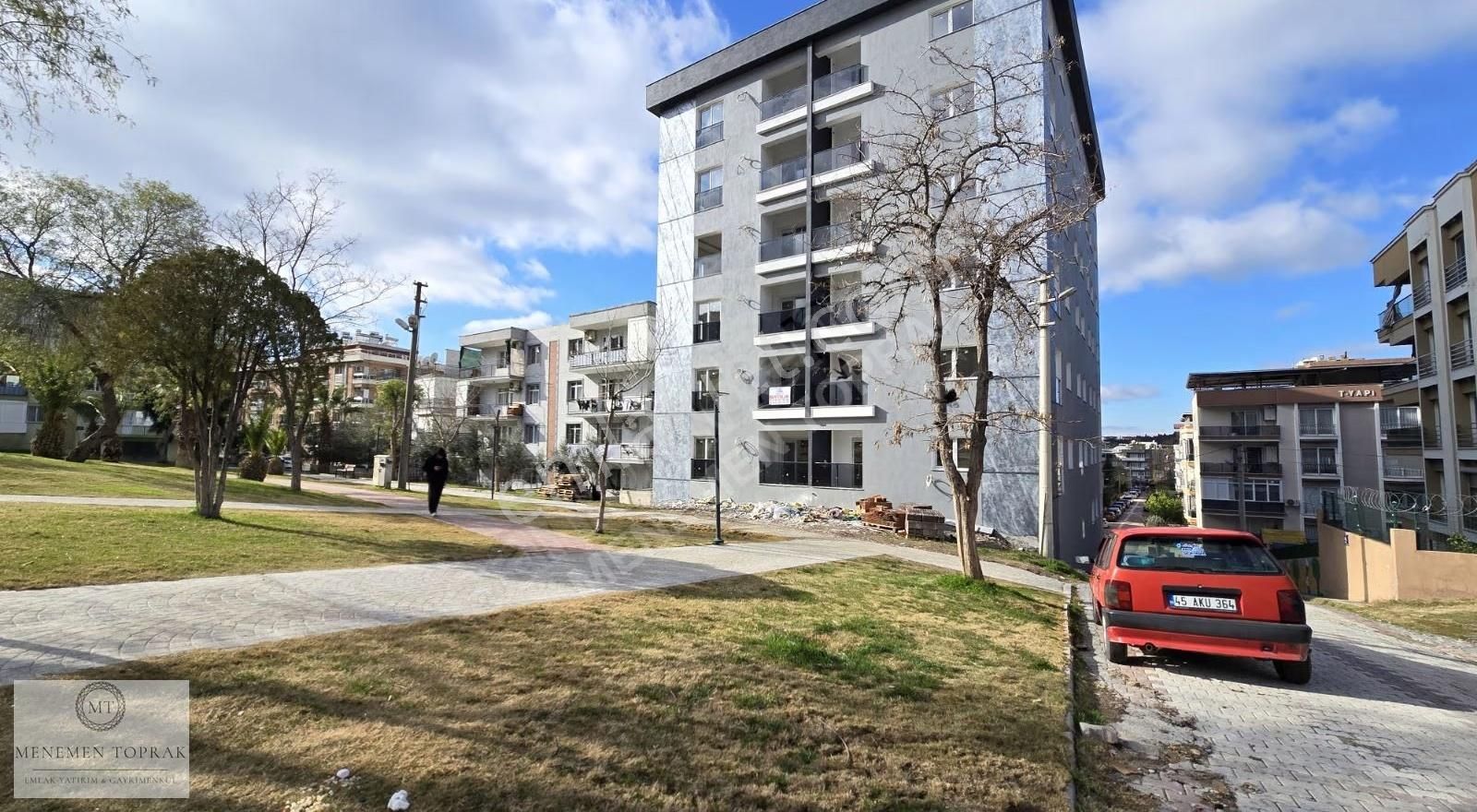 Acil Acil Acil - Görsel 11