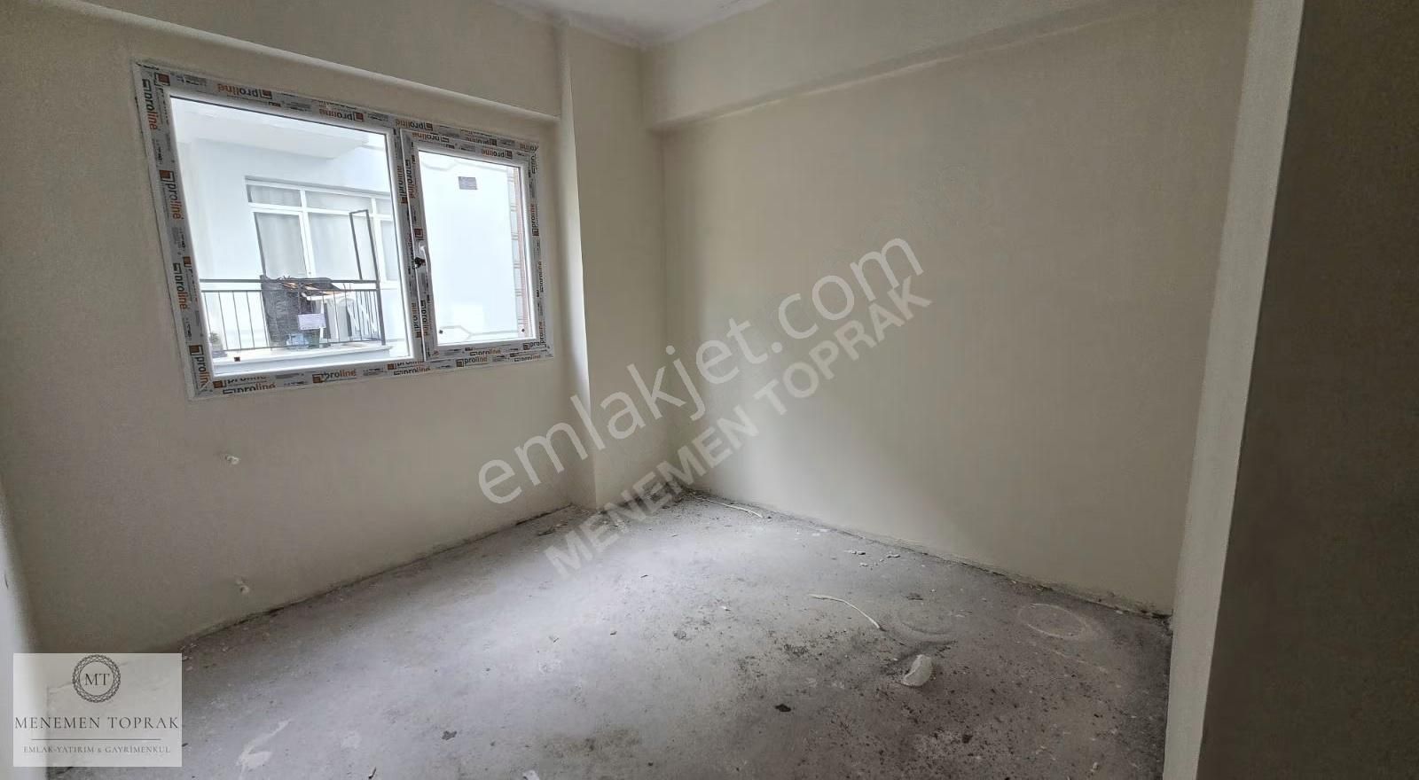 Acil Acil Acil - Görsel 7