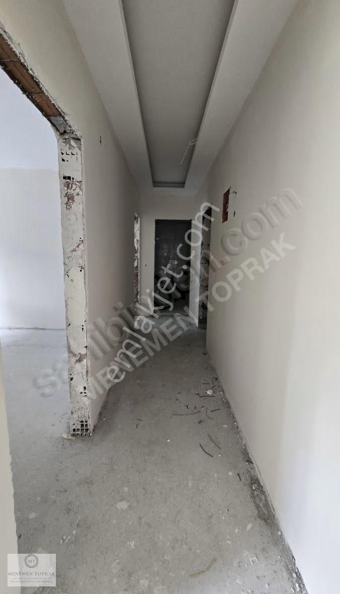 Acil Acil Acil - Görsel 3