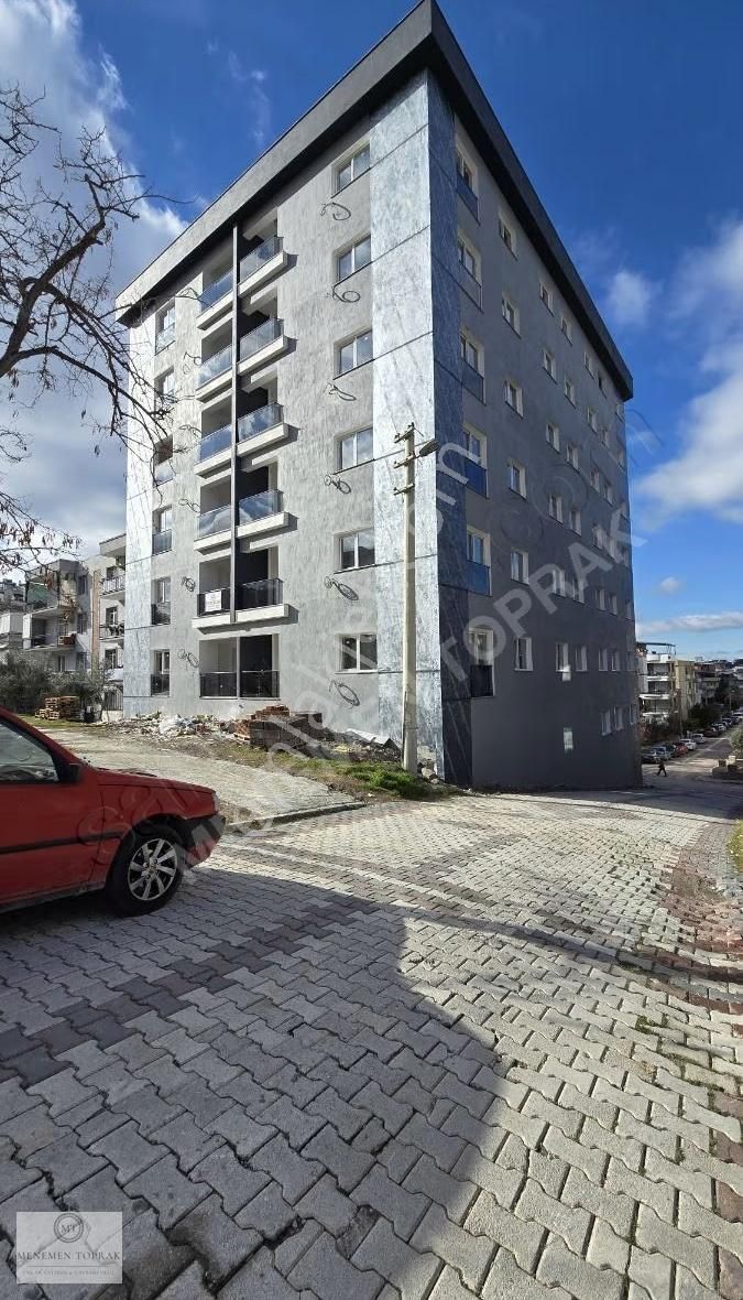 Acil Acil Acil - Görsel 4