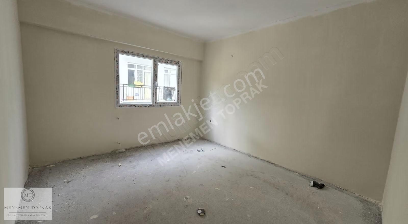 Acil Acil Acil - Görsel 19