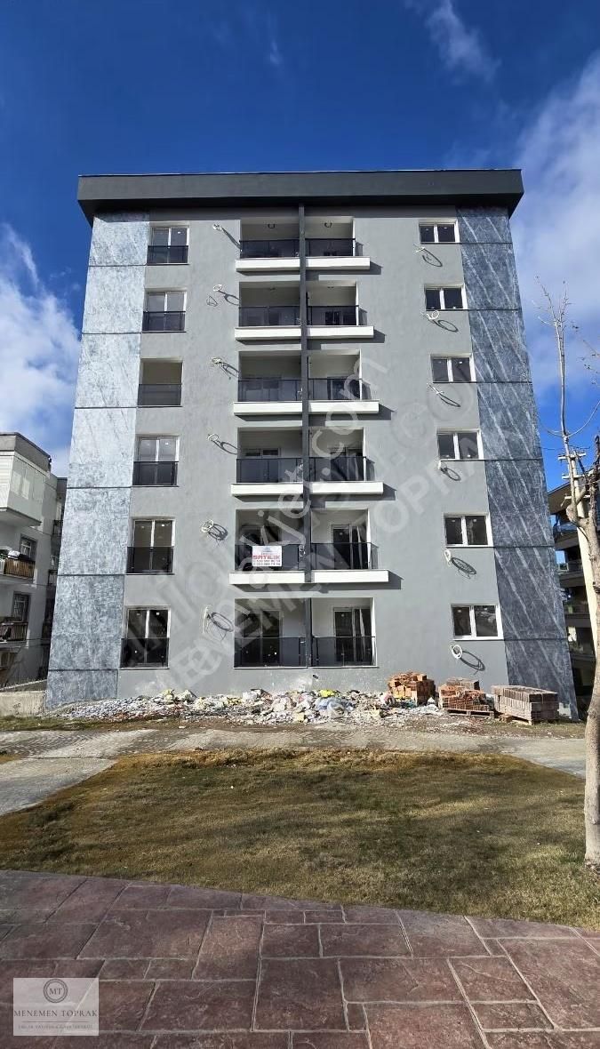 Acil Acil Acil - Görsel 18