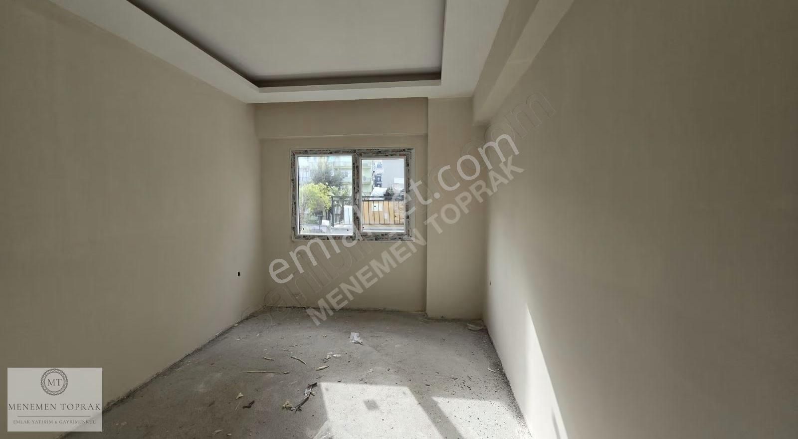 Acil Acil Acil - Görsel 13