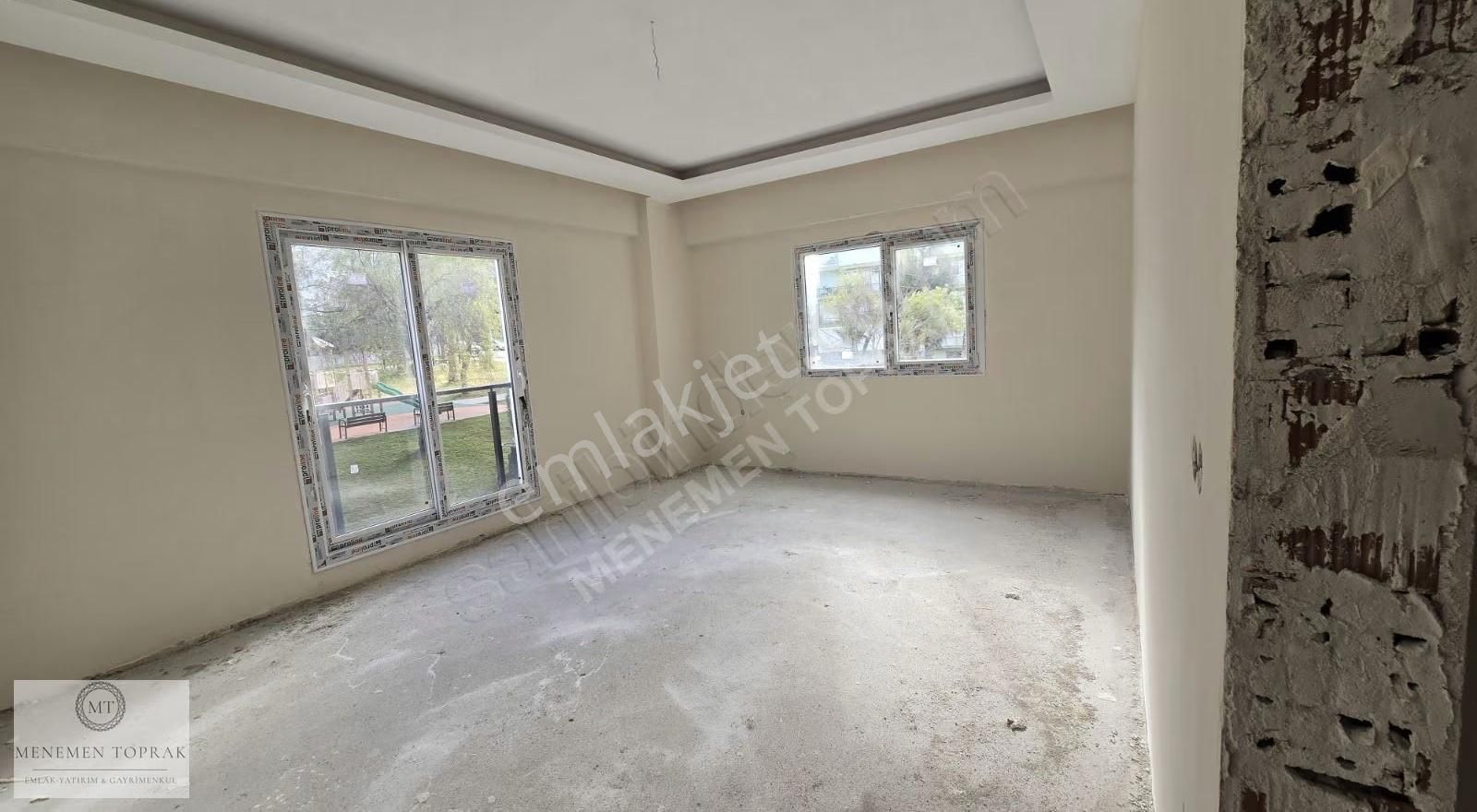 Acil Acil Acil - Görsel 14