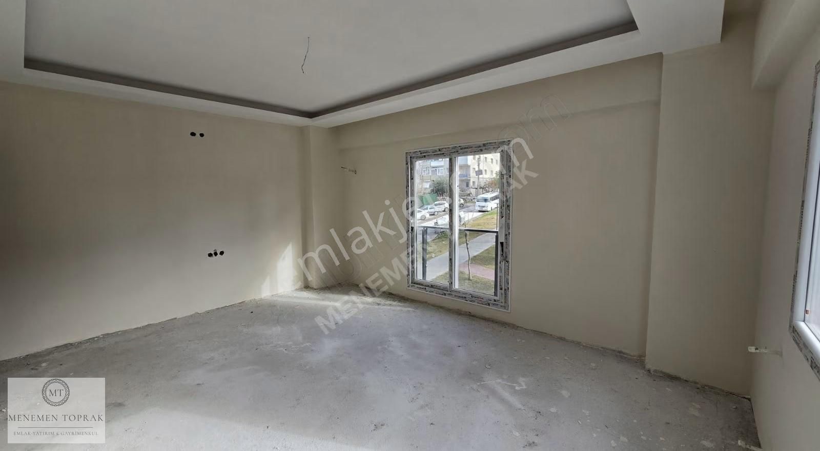 Acil Acil Acil - Görsel 17