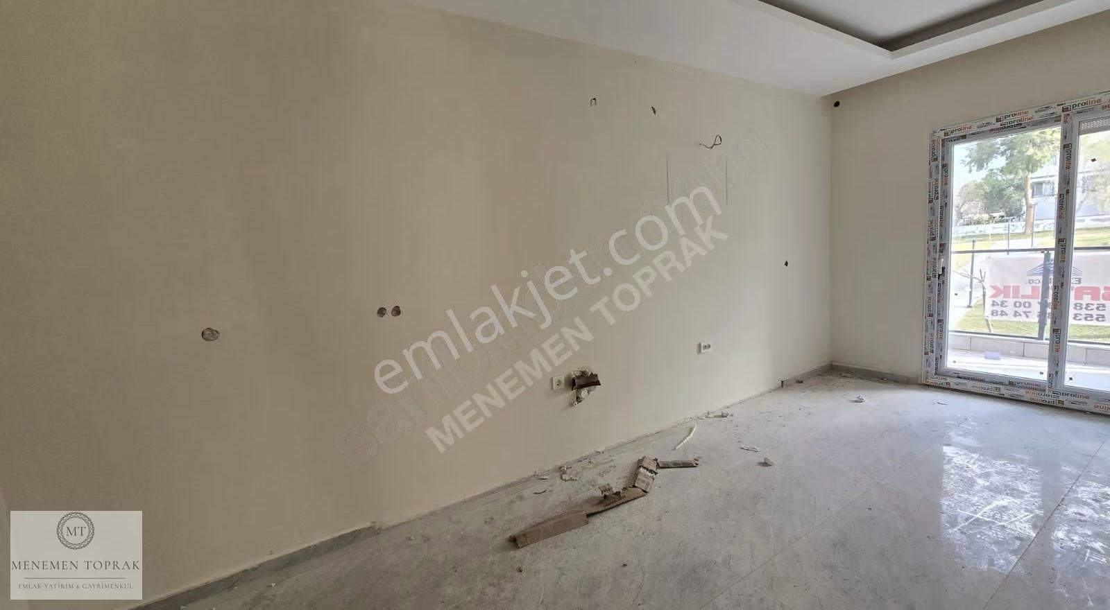 Acil Acil Acil - Görsel 8