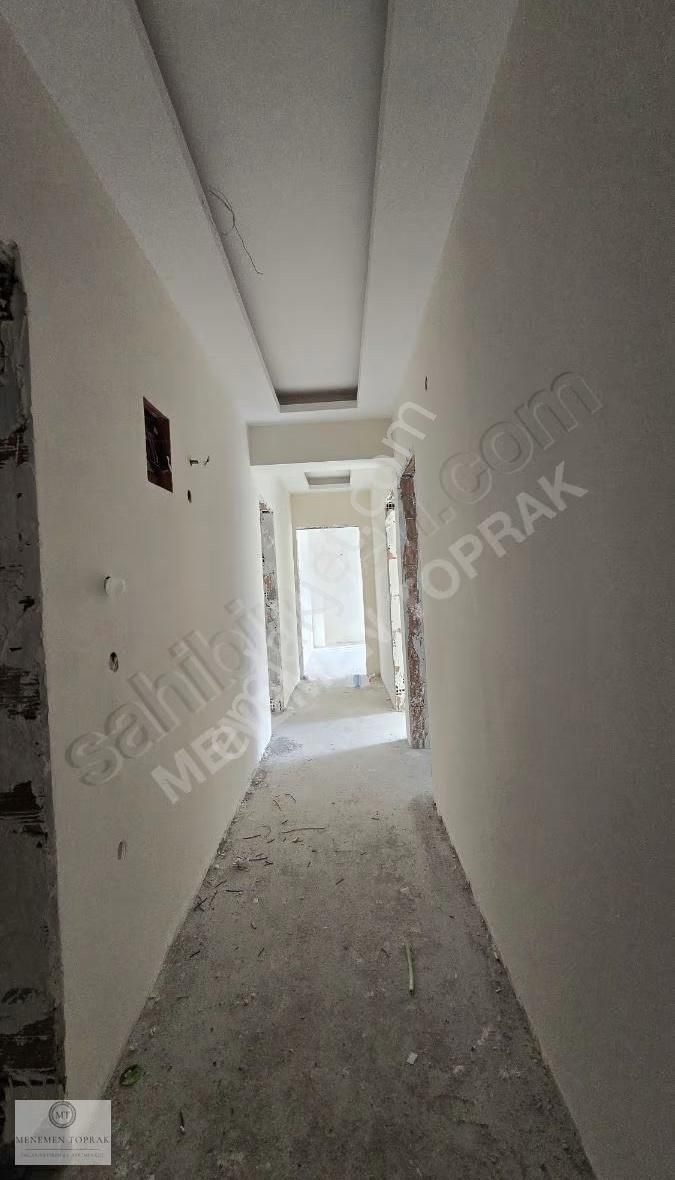 Acil Acil Acil - Görsel 5