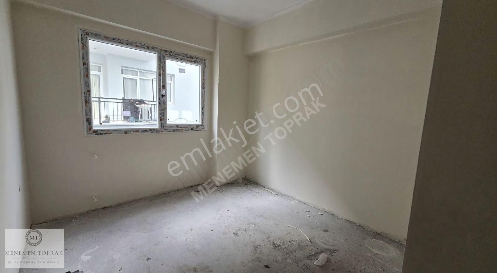 Acil Acil Acil - Görsel 12