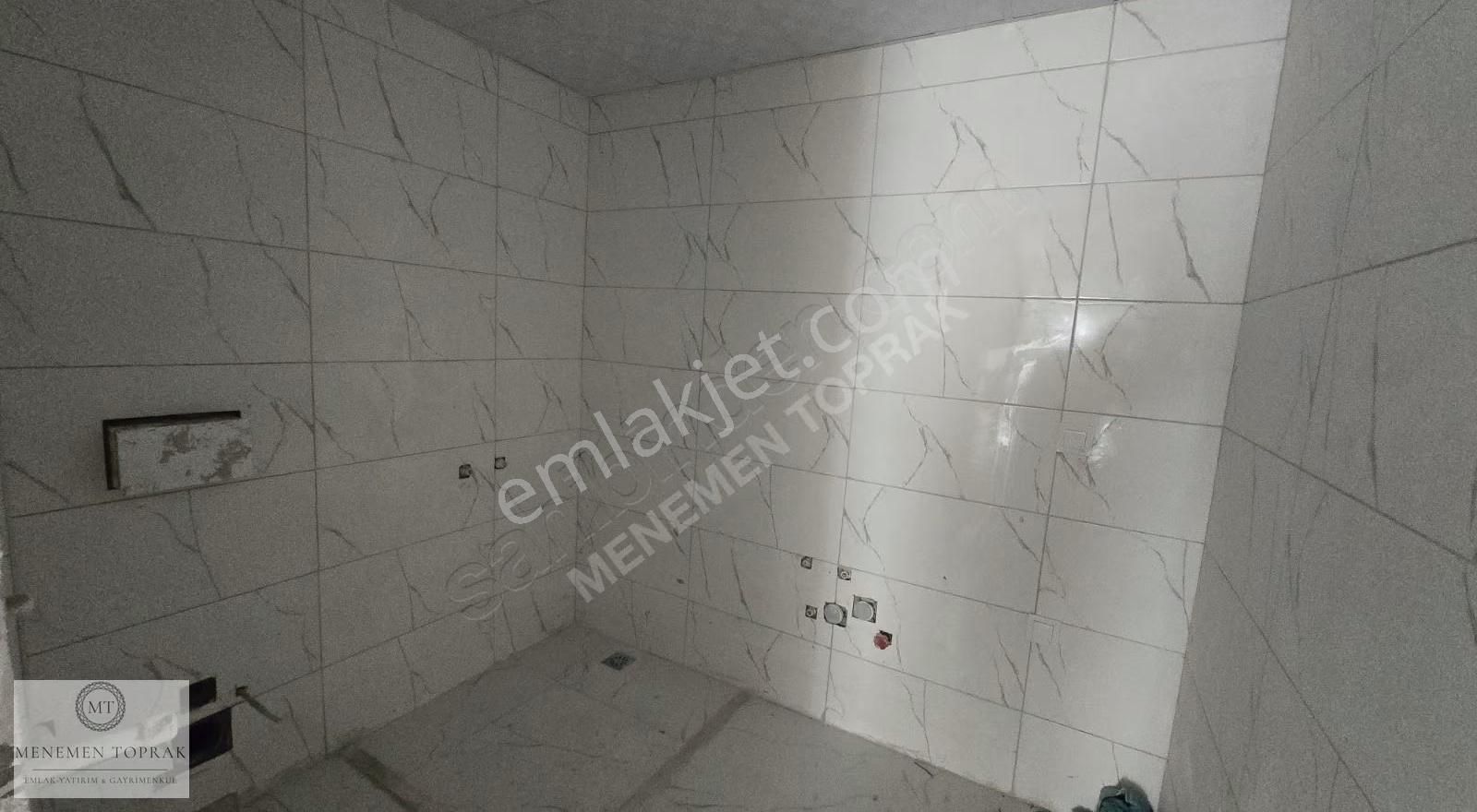 Acil Acil Acil - Görsel 10