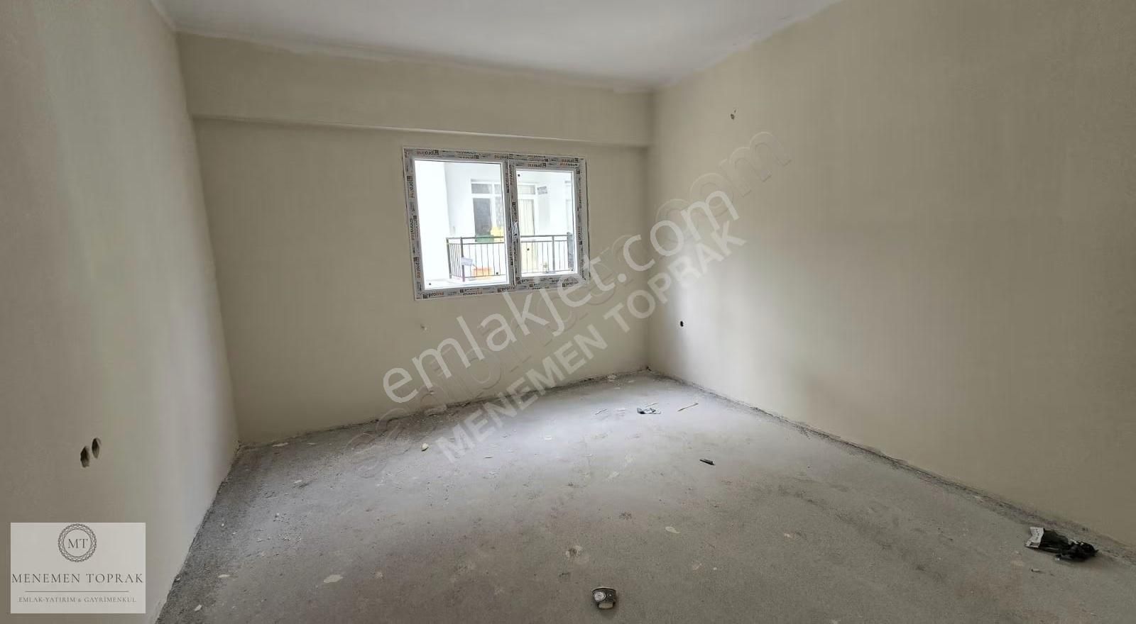 Acil Acil Acil - Görsel 20